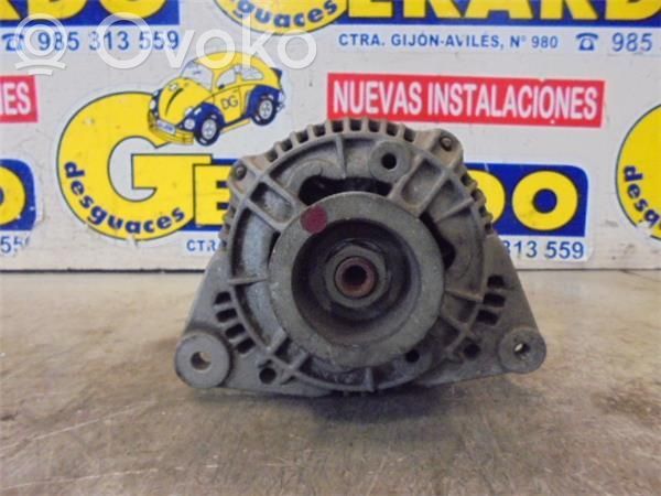 Generatorius   123310014