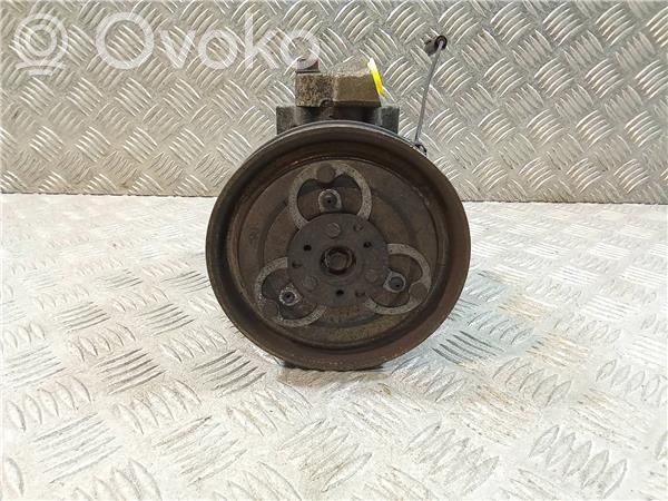 SsangYong Korando Compressore aria condizionata (A/C) (pompa)