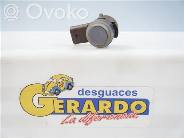 Sensor de aparcamiento PDC   A0009051202,A0009051202