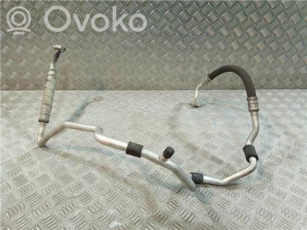 Wąż / Przewód klimatyzacji A/C   1K0820743CD,M046110