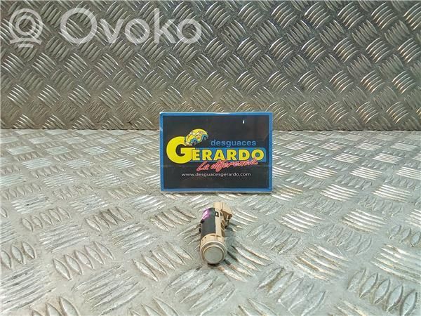 Senzor de parcare PDC   957001H600,B040917
