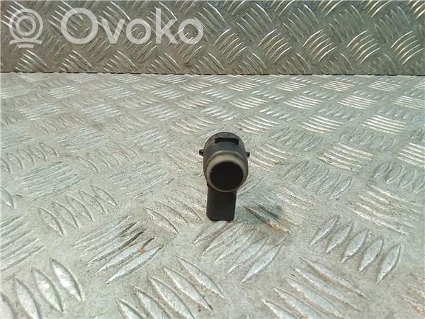 Parking PDC sensor   9663821577XT,263003587