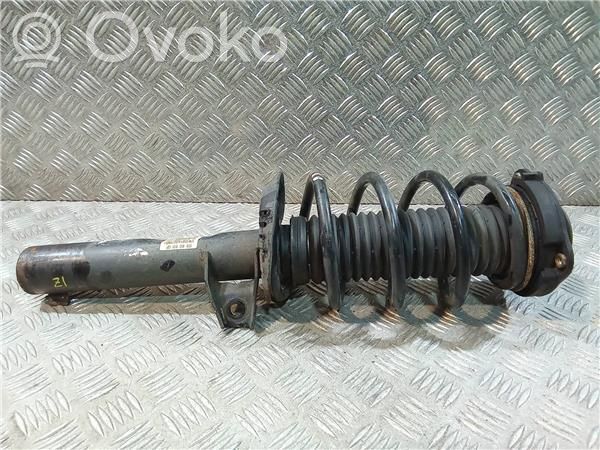 Volkswagen Eos Ammortizzatore anteriore