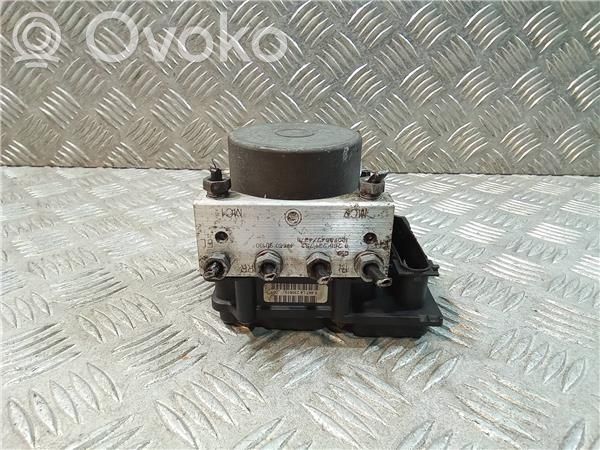 ABS control unit/module   476609U100,265231732