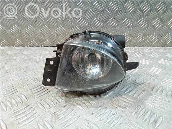 Etusumuvalo   6948373,6310100000