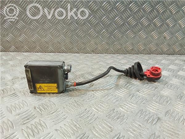 Centralina/modulo Xenon   5DV00776005