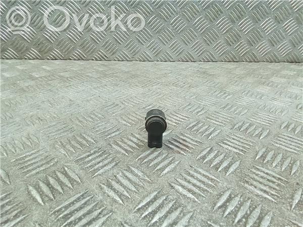 Parksensor PDC   4H0919275