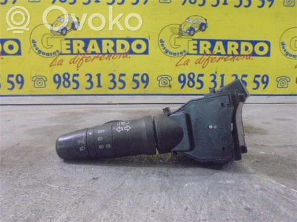 Comutator lumini   25540AV600