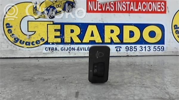 Centralina/modulo Xenon
