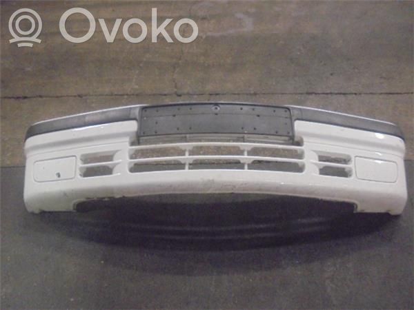 Front bumper   51118132414