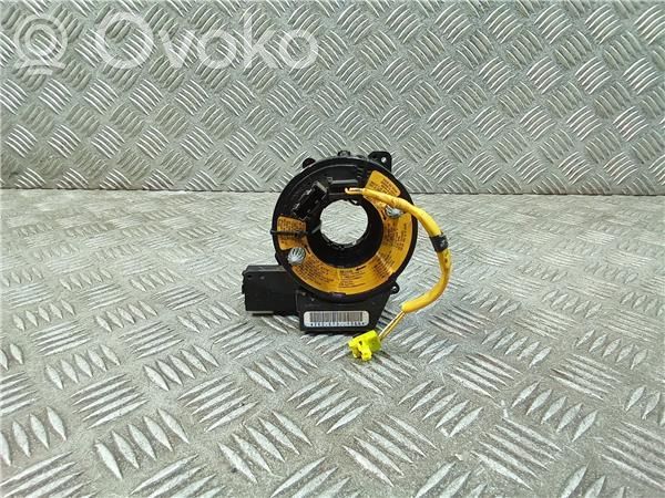 Inel glisant airbag (inel SRS)