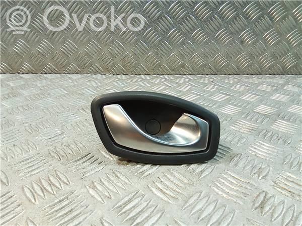 Manecilla interna puerta delantera   826720001R