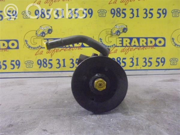 Daewoo Matiz Power steering pump 