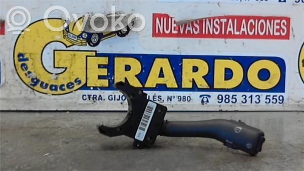 Volkswagen PASSAT B5 Interruttore tergicristallo