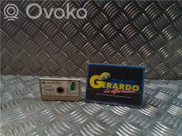 Garso stiprintuvas   8377654,9365729