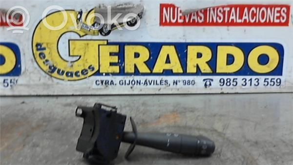 Interruptor del limpiaparabrisas   8200002460