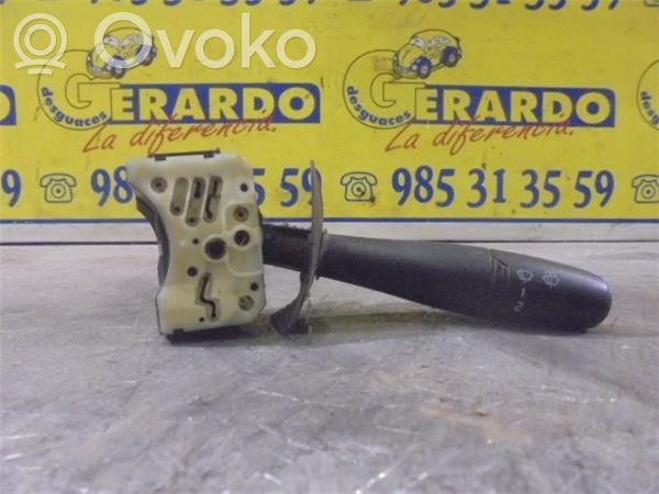 Interruttore tergicristallo