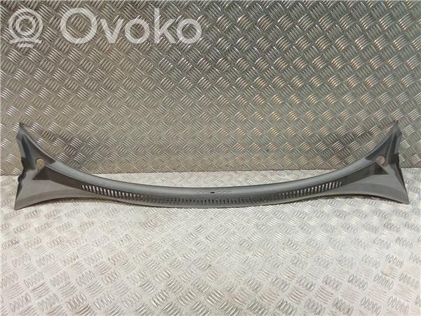 Seat Toledo III (5P) Rivestimento del tergicristallo