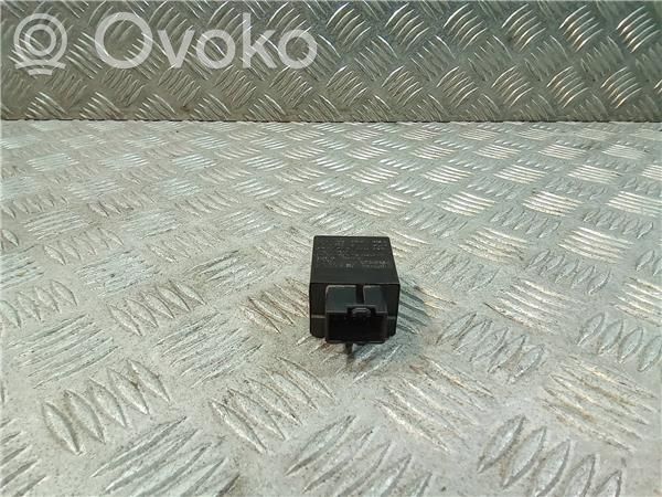 Mazda RX8 Unitate/modul de control motor 