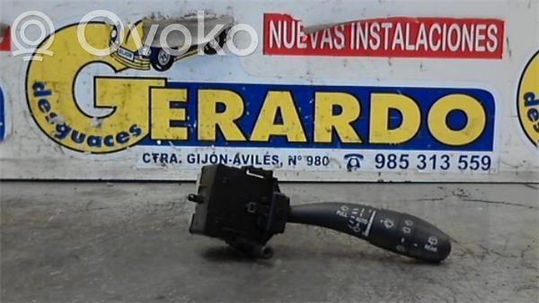 Interruptor del limpiaparabrisas   934201H300