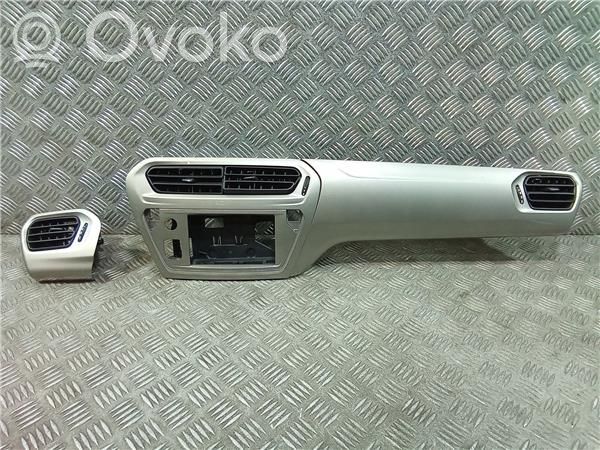 Citroen C-Elysée Ramă consolă centrală 