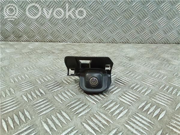Kamera cofania   9809301180,263007022