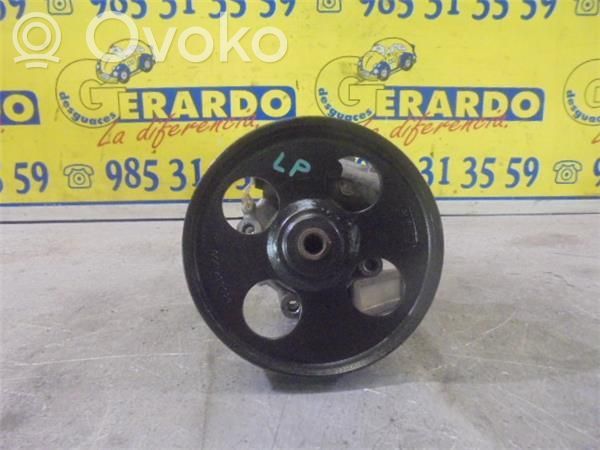 Pompă servodirecție   9624659580