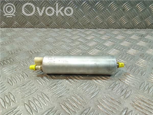 Rover 75 Pompe à carburant 