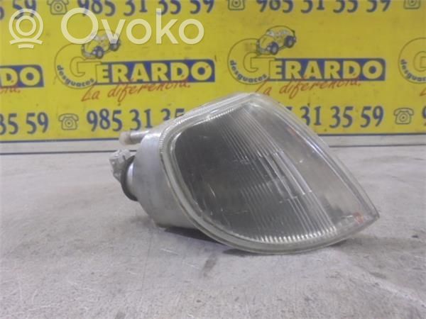 Citroen Saxo Clignotant avant 