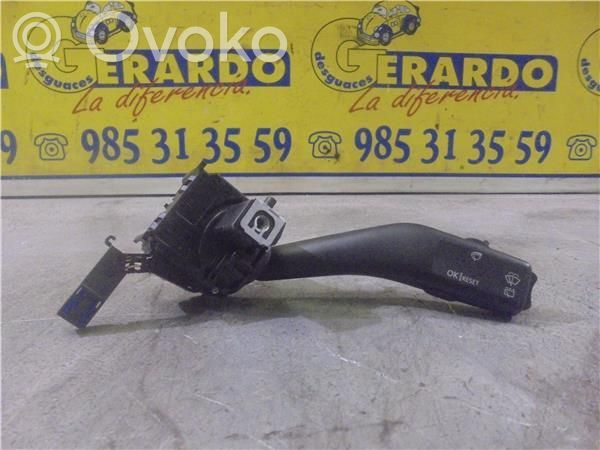 Interruptor del limpiaparabrisas   1K0953519A