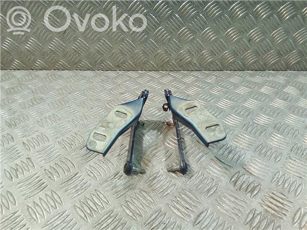 Konepellin saranat   3M5116801A,3M5116800AE
