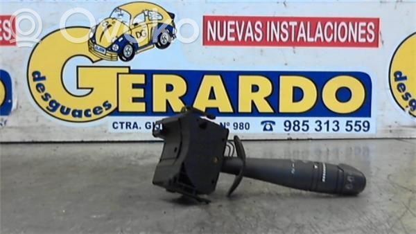 Renault Laguna II Interruttore tergicristallo