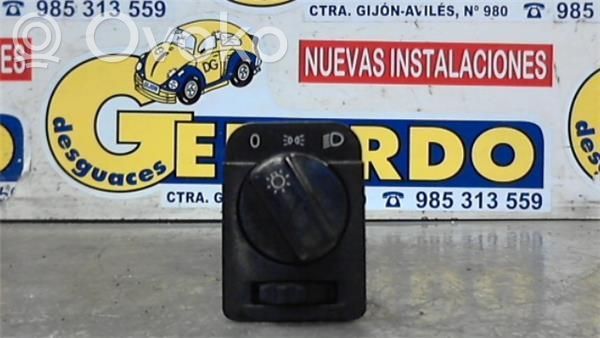 Opel Corsa B Przełącznik świateł 