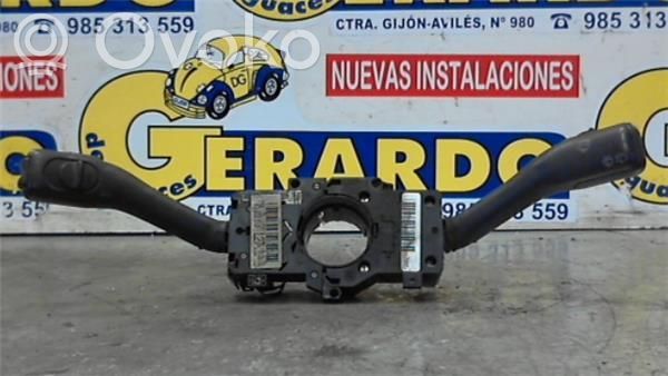 Seat Alhambra (Mk1) Interruttore tergicristallo