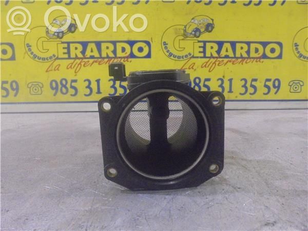 Audi A3 S3 8L Misuratore di portata d'aria