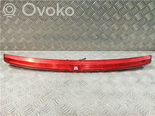 Citroen C4 I Picasso Takavalot 