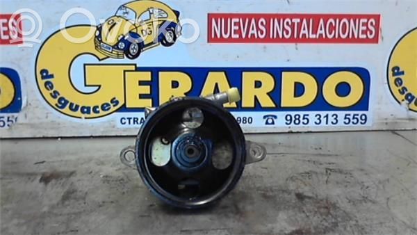 Nissan X-Trail T30 Pompa servosterzo