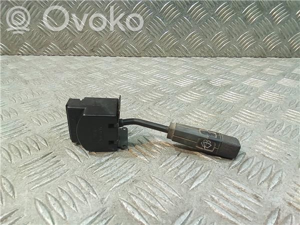 Renault Rapid Pyyhkimen kytkin 