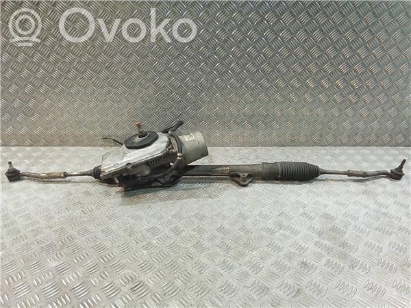Cremagliera dello sterzo   9676543180,465494