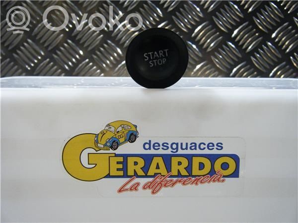 Kit de sistema Start/Stop