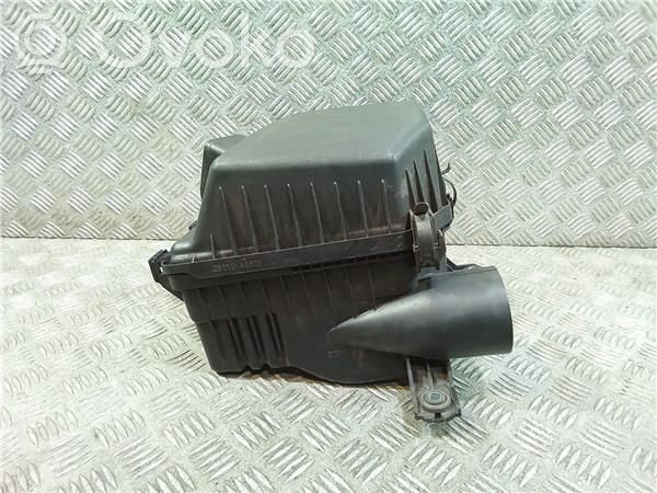Luftfilterkasten   28110A5800