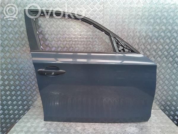 Front door   41517191012