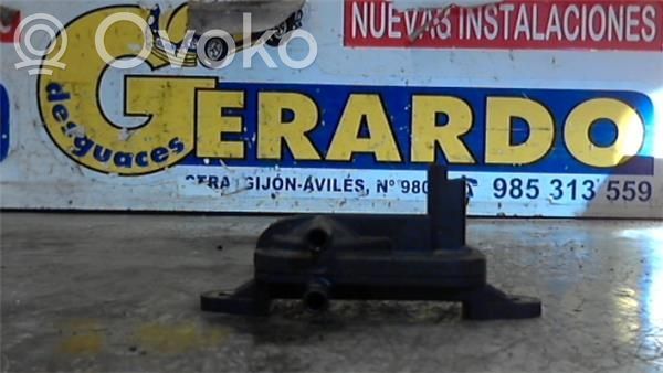Bomba de vacío   9645022680