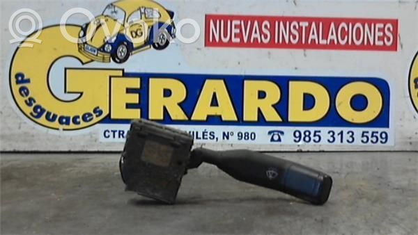 Interruptor del limpiaparabrisas
