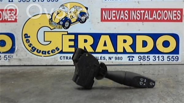 Ford Focus Interruptor del limpiaparabrisas 