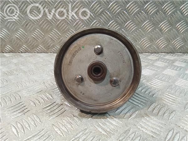 Pompa servosterzo   8200374085,26128104EL