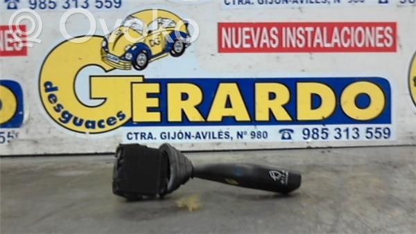 Interruptor del limpiaparabrisas   90243395