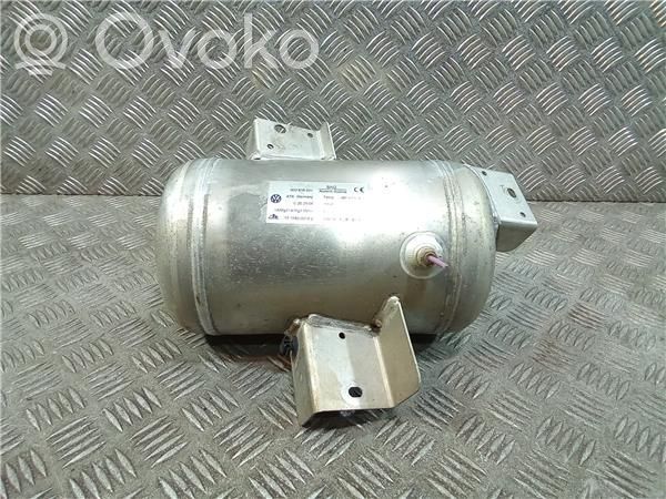 Kompressor Luftfederung   3D1959673