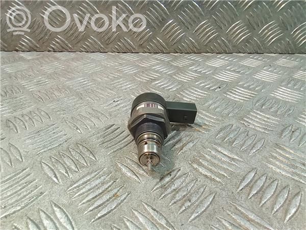BMW X3 E83 Variklio valdymo blokas 