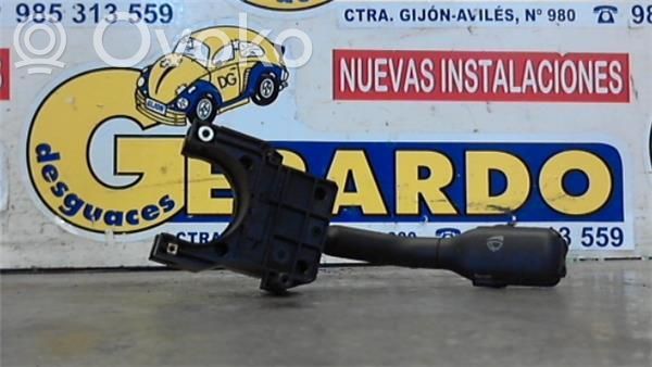 Interruptor del limpiaparabrisas   4D0953503B